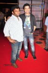 Attarintiki Daaredi Audio Launch 03 - 58 of 56