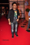 Attarintiki Daaredi Audio Launch 03 - 60 of 56