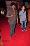 Attarintiki Daaredi Audio Launch 03 - 61 of 56