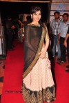 Attarintiki Daaredi Audio Launch 03 - 25 of 56