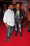 Attarintiki Daaredi Audio Launch 03 - 26 of 56