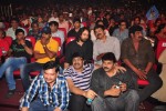Attarintiki Daaredi Audio Launch 03 - 27 of 56