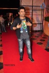 Attarintiki Daaredi Audio Launch 03 - 28 of 56
