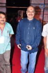 Attarintiki Daaredi Audio Launch 03 - 29 of 56