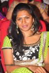Attarintiki Daaredi Audio Launch 03 - 30 of 56