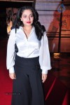 Attarintiki Daaredi Audio Launch 03 - 31 of 56