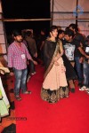 Attarintiki Daaredi Audio Launch 03 - 32 of 56