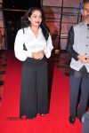 Attarintiki Daaredi Audio Launch 03 - 33 of 56