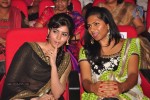 Attarintiki Daaredi Audio Launch 03 - 34 of 56