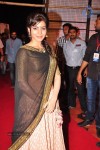 Attarintiki Daaredi Audio Launch 03 - 36 of 56