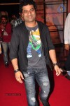 Attarintiki Daaredi Audio Launch 03 - 37 of 56