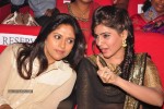 Attarintiki Daaredi Audio Launch 03 - 41 of 56