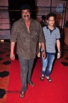 Attarintiki Daaredi Audio Launch 03 - 42 of 56
