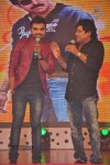 Attarintiki Daaredi Audio Launch 03 - 54 of 56