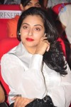 Attarintiki Daaredi Audio Launch 04 - 106 of 136