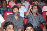 Attarintiki Daaredi Audio Launch 04 - 107 of 136