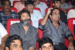 Attarintiki Daaredi Audio Launch 04 - 2 of 136