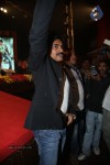 Attarintiki Daaredi Audio Launch 04 - 109 of 136