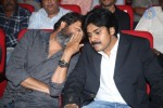 Attarintiki Daaredi Audio Launch 04 - 113 of 136