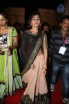 Attarintiki Daaredi Audio Launch 04 - 115 of 136