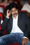 Attarintiki Daaredi Audio Launch 04 - 116 of 136
