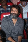 Attarintiki Daaredi Audio Launch 04 - 117 of 136