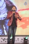 Attarintiki Daaredi Audio Launch 04 - 118 of 136