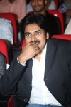 Attarintiki Daaredi Audio Launch 04 - 119 of 136