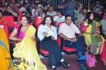 Attarintiki Daaredi Audio Launch 04 - 120 of 136
