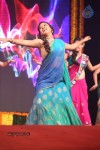 Attarintiki Daaredi Audio Launch 04 - 122 of 136