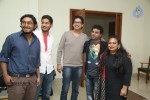 Attarintiki Daaredi Audio Launch 04 - 123 of 136