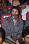 Attarintiki Daaredi Audio Launch 04 - 126 of 136