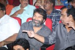 Attarintiki Daaredi Audio Launch 04 - 22 of 136