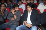 Attarintiki Daaredi Audio Launch 04 - 24 of 136