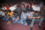 Attarintiki Daaredi Audio Launch 04 - 25 of 136