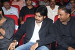 Attarintiki Daaredi Audio Launch 04 - 28 of 136