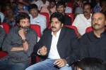 Attarintiki Daaredi Audio Launch 04 - 30 of 136