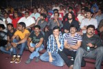 Attarintiki Daaredi Audio Launch 04 - 32 of 136