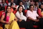 Attarintiki Daaredi Audio Launch 04 - 37 of 136