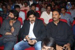 Attarintiki Daaredi Audio Launch 04 - 47 of 136