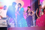 Attarintiki Daaredi Audio Launch 04 - 50 of 136