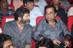 Attarintiki Daaredi Audio Launch 04 - 52 of 136