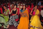 Attarintiki Daaredi Audio Launch 04 - 65 of 136