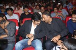 Attarintiki Daaredi Audio Launch 04 - 75 of 136