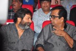 Attarintiki Daaredi Audio Launch 04 - 90 of 136