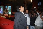 Attarintiki Daaredi Audio Launch 04 - 100 of 136