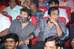 Attarintiki Daaredi Audio Launch 04 - 114 of 136