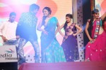 Attarintiki Daaredi Audio Launch 04 - 115 of 136