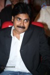Attarintiki Daaredi Audio Launch 04 - 116 of 136