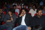 Attarintiki Daaredi Audio Launch 04 - 130 of 136